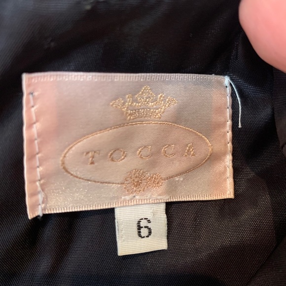 Zebra mini-dress! 🦓 animal print faux suede dress - Picture 6 of 11